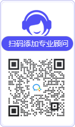 龙岗律师在线咨询