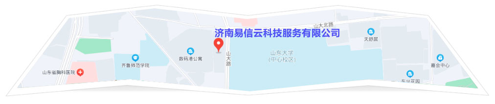 龙岗律师在线咨询